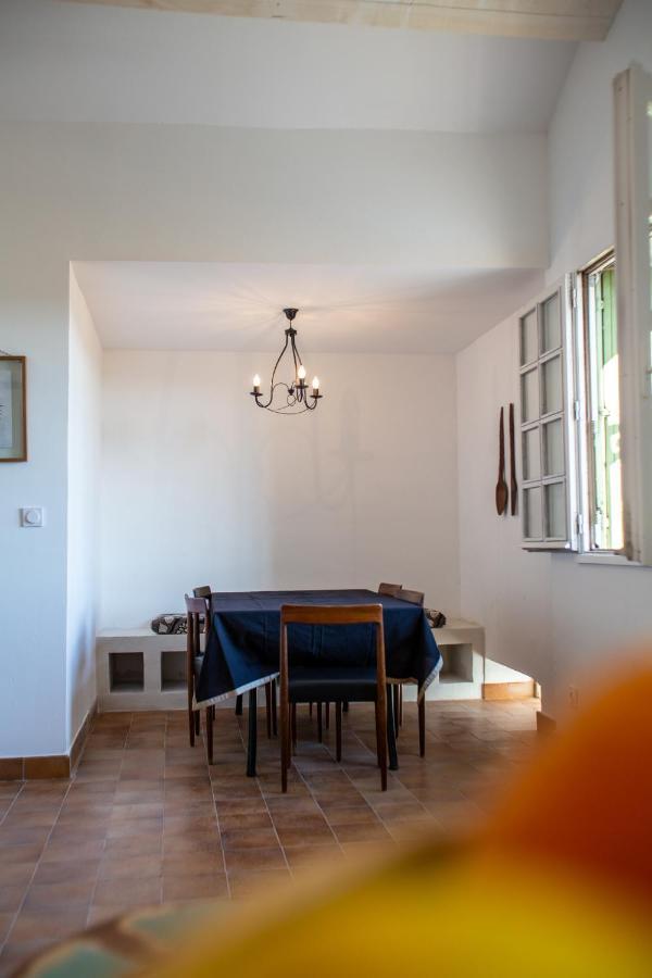 Domaine Saint Laurent Béziers Kültér fotó